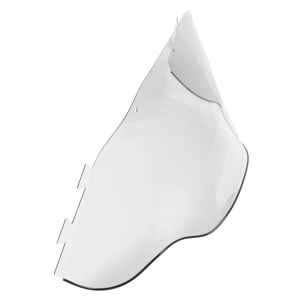Kimpex 15" Polaris Windshield Smoke 274880