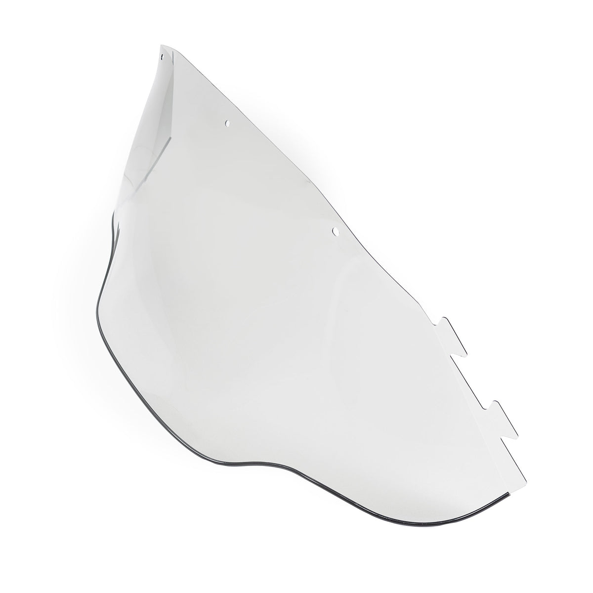 Kimpex 15" Polaris Windshield Smoke 274880
