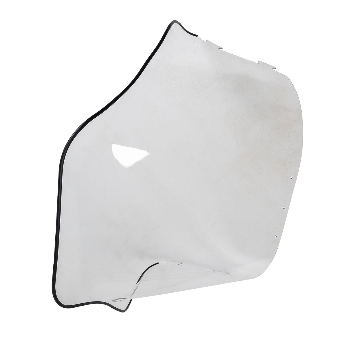 Kimpex 18" Ski-Doo Windshield Clear 274960 additional view