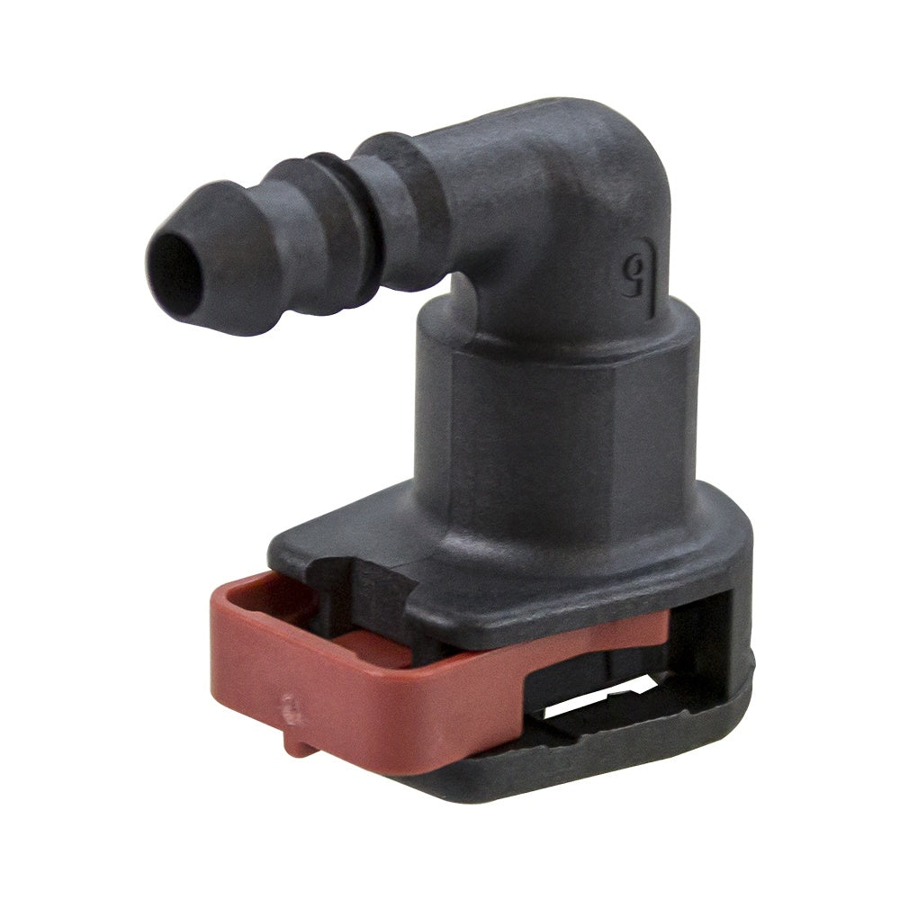 BRP Fuel System Quick Disconnect 275500921