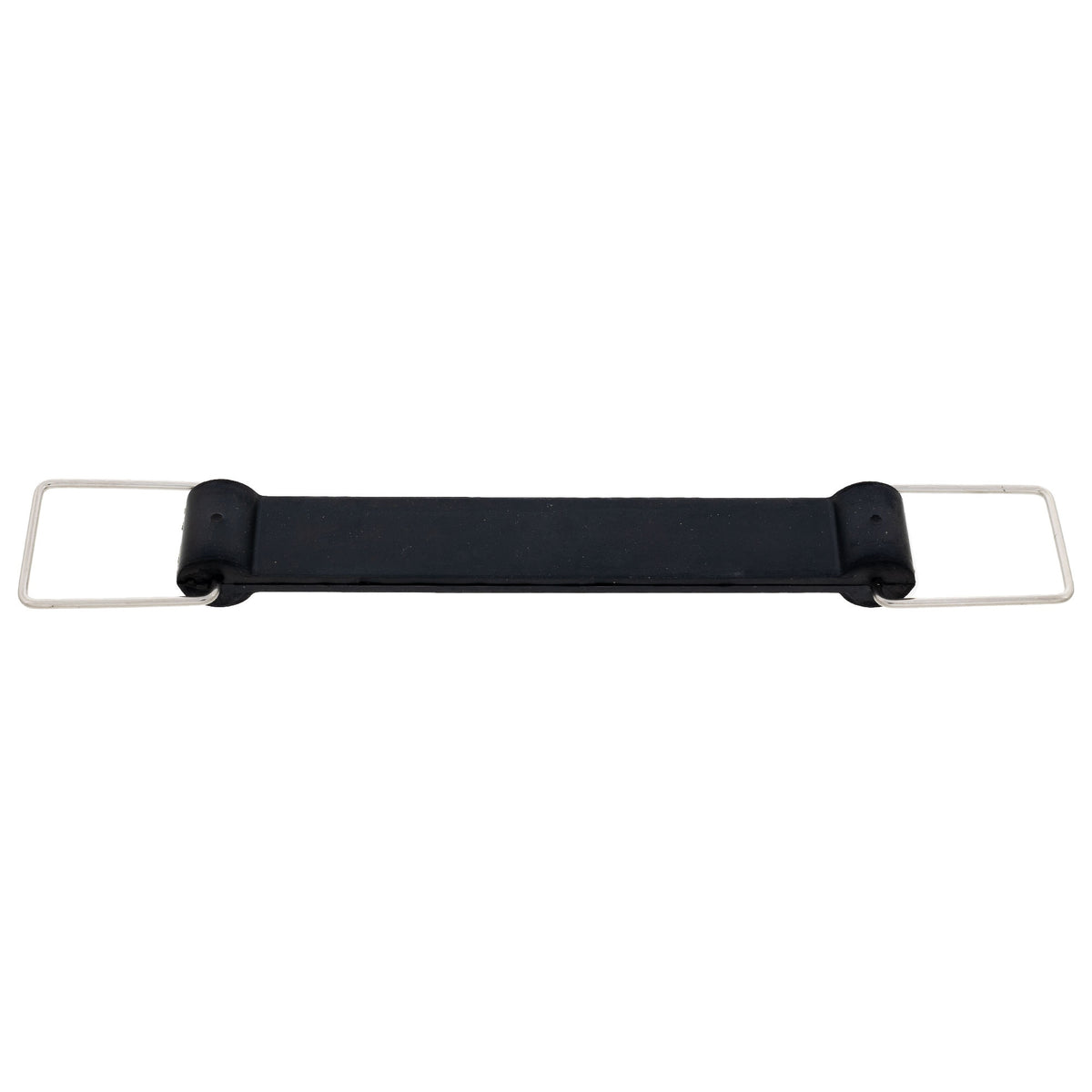 BRP Retaining Strap 275501161 alternate view