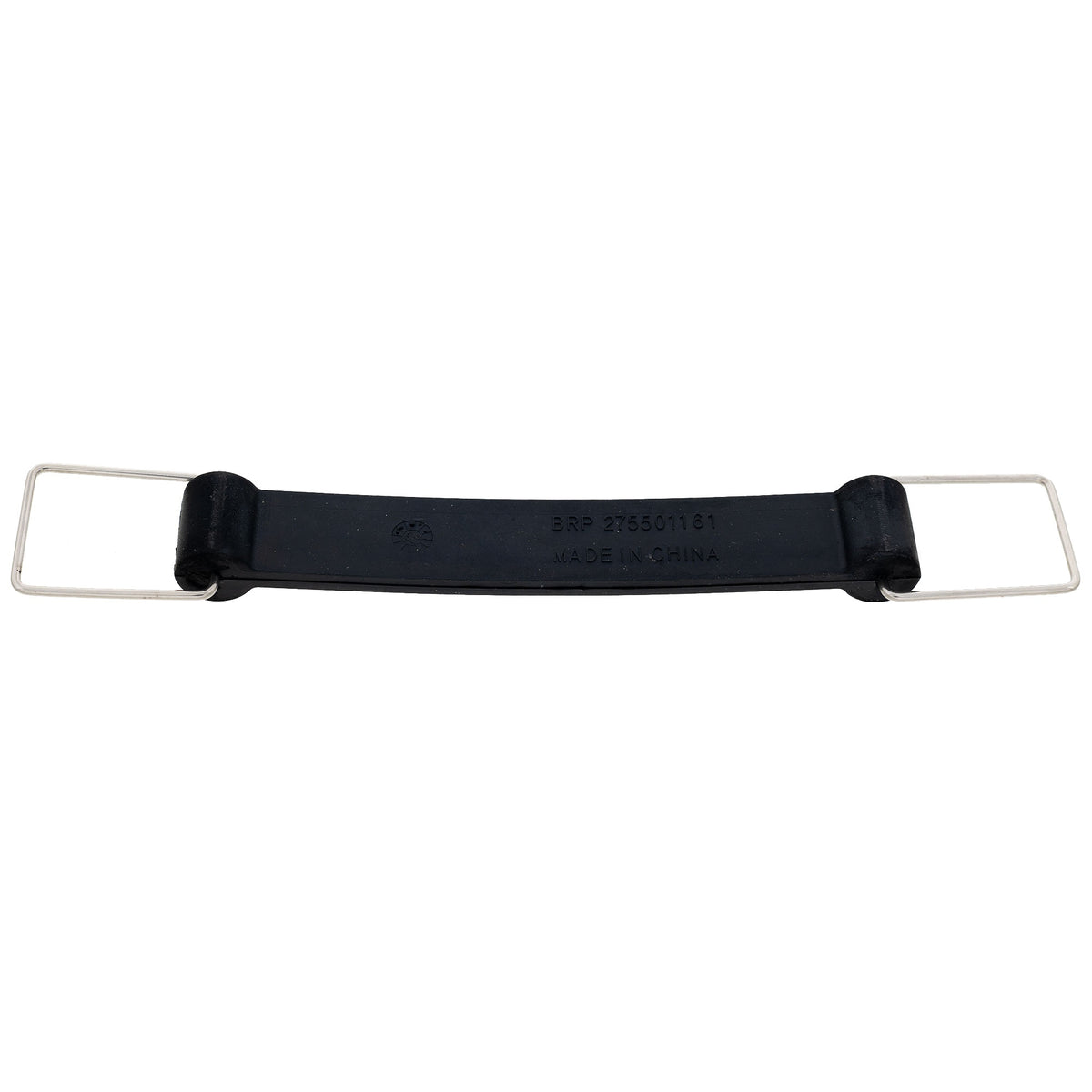 BRP Retaining Strap 275501161 additional view