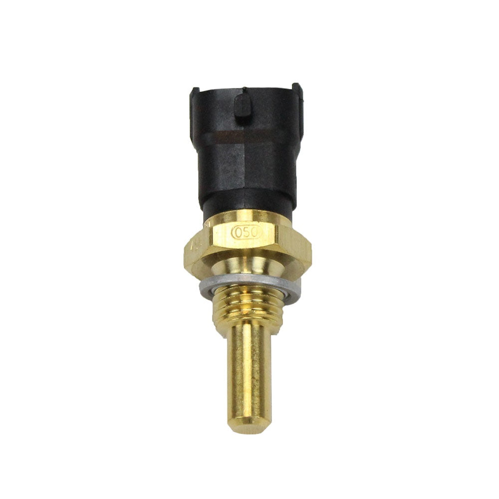 BRP Engine Temperature Sensor 278002895