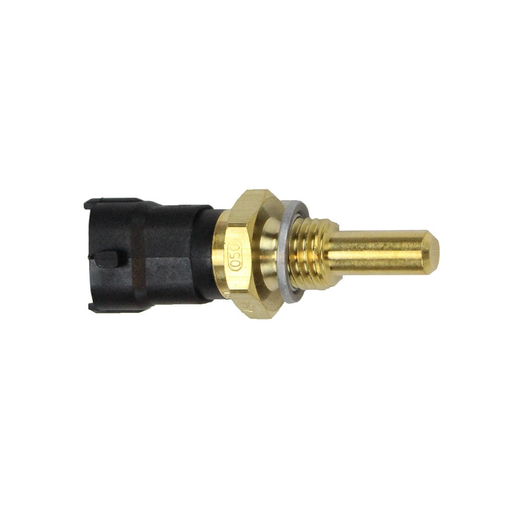 BRP Engine Temperature Sensor 278002895 alternate view