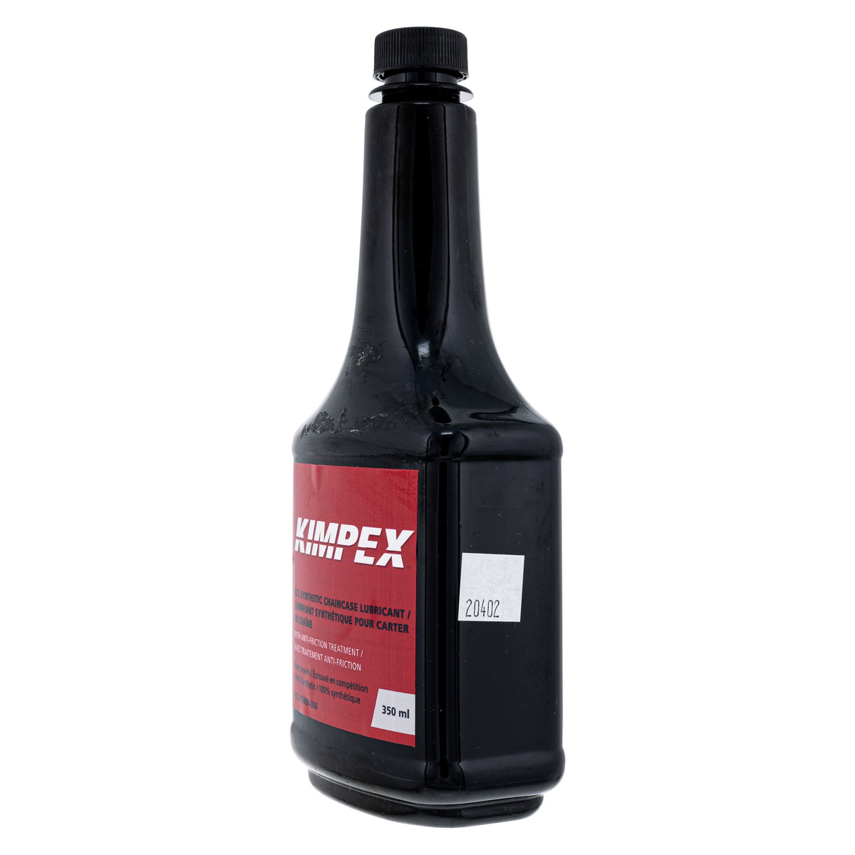 Kimpex Oil for Chain Case 279380 alternate view