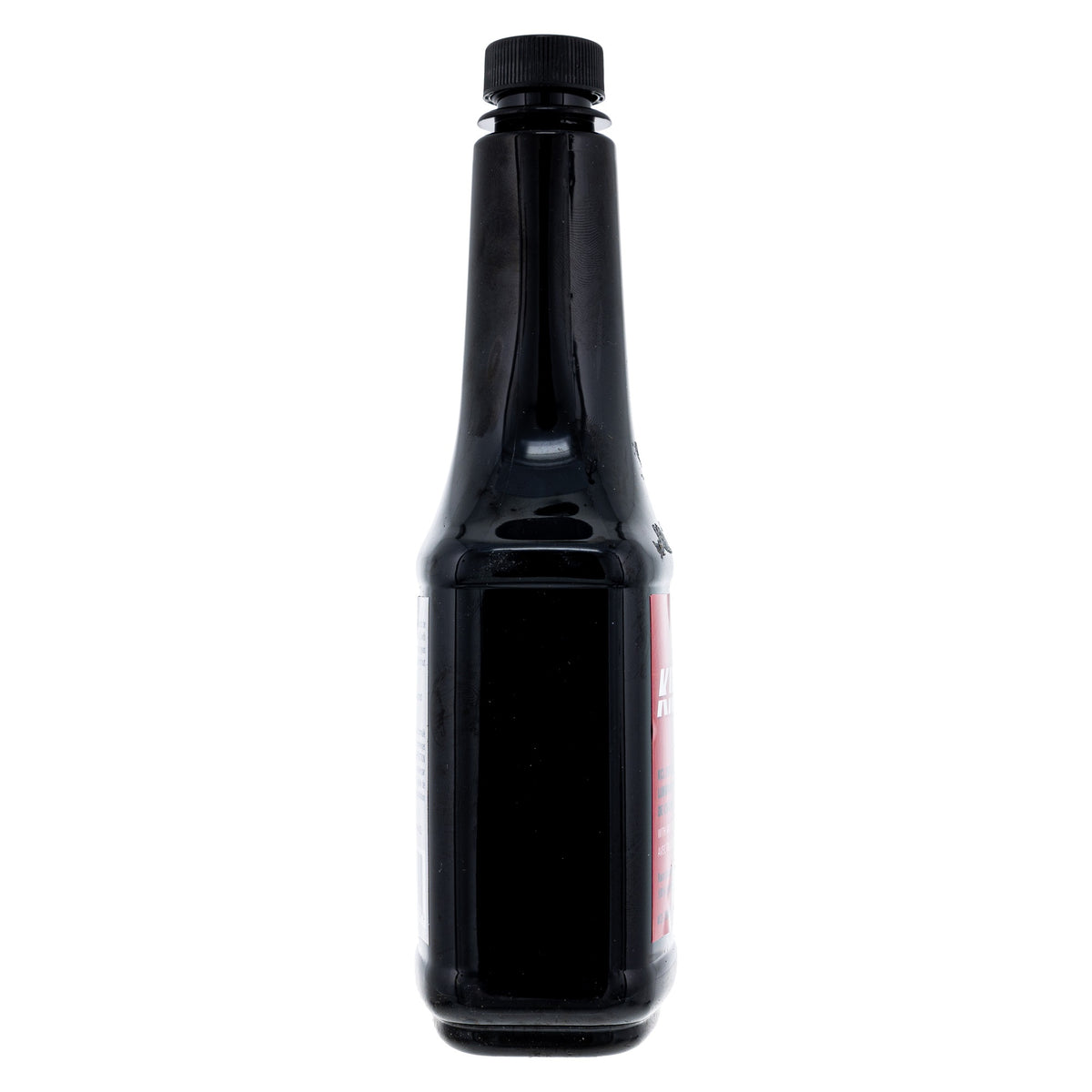 Kimpex Oil for Chain Case 279380