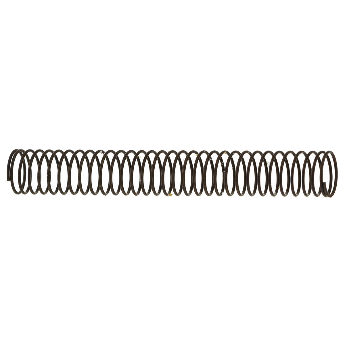 Honda Roller Spring 28125-253-020