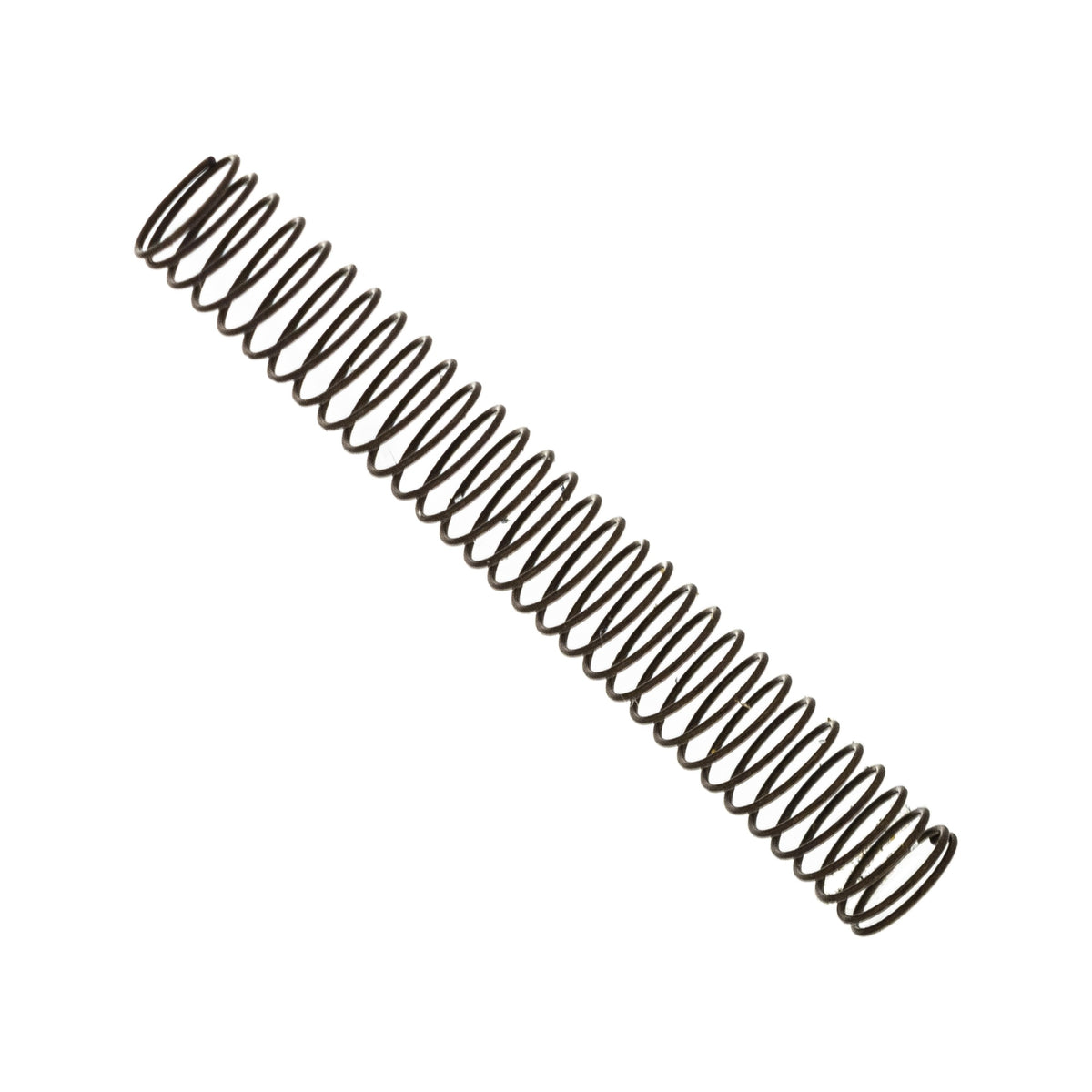 Honda Roller Spring 28125-253-020 alternate view