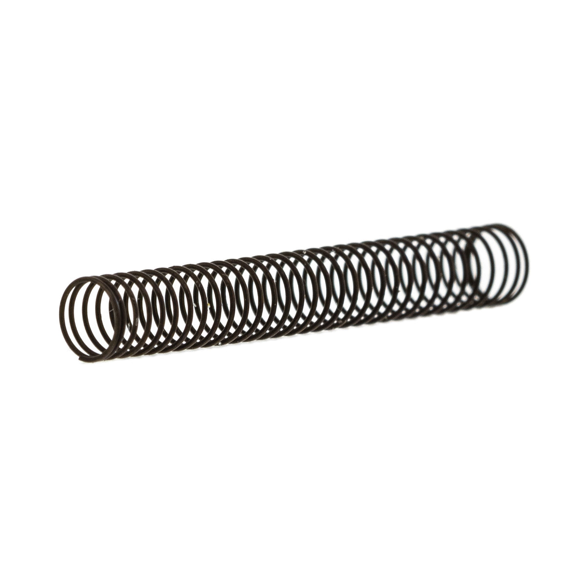 Honda Roller Spring 28125-253-020 additional view