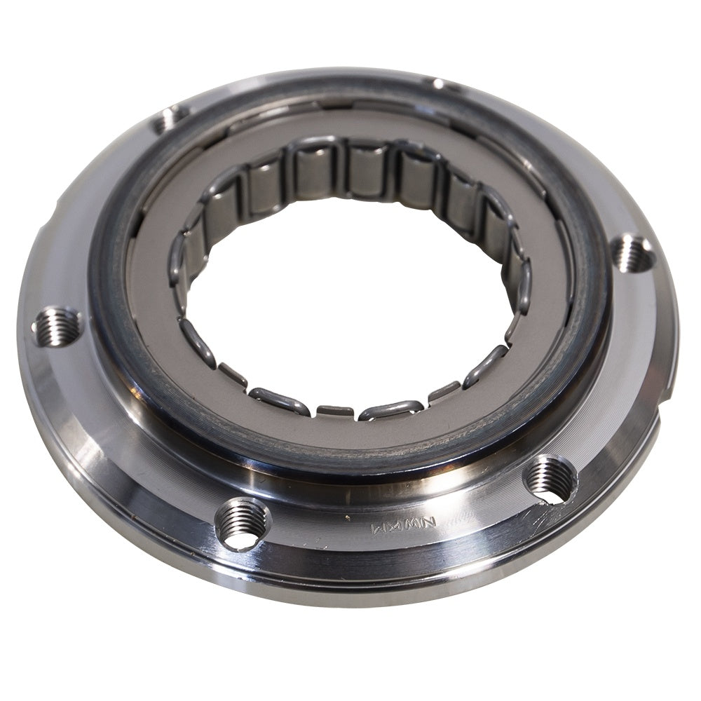 Genuine OEM Honda Clutch Pioneer Big Red Rincon Foreman 28125-HN0-A01