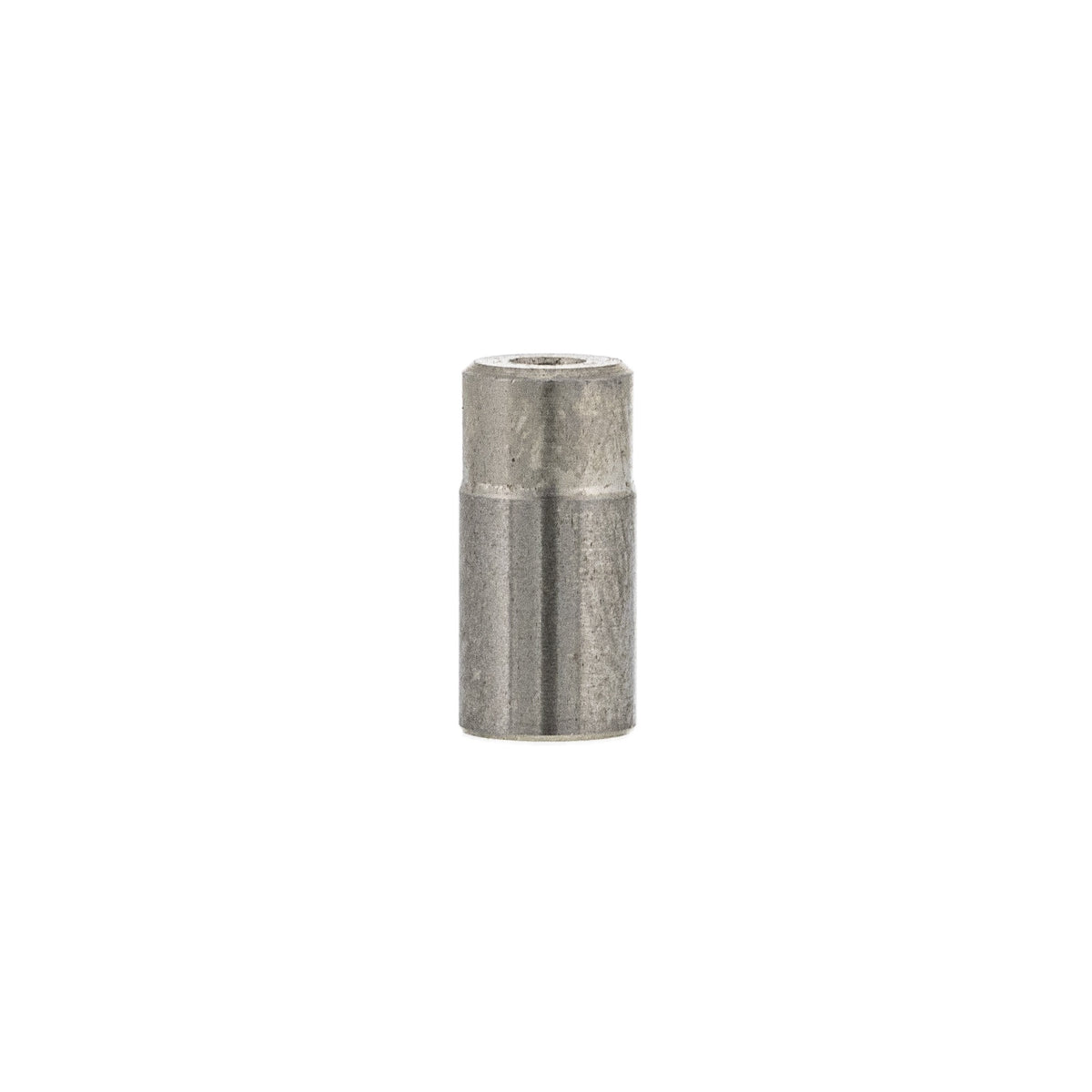 Honda Roller Spring Cap 28126-253-030 alternate view