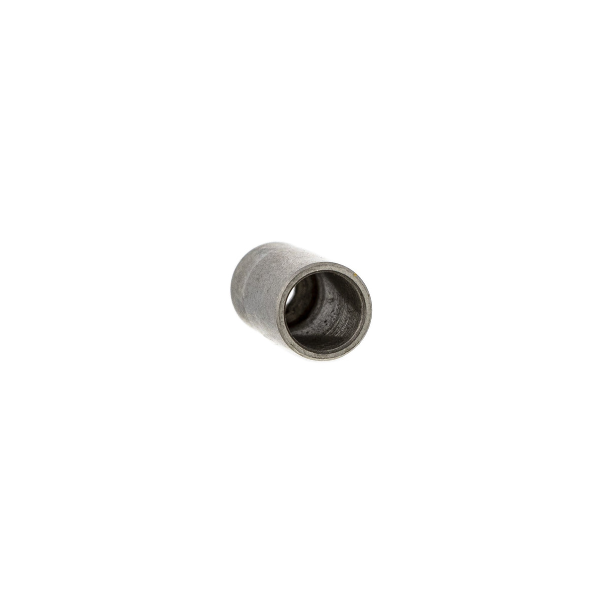Honda Roller Spring Cap 28126-253-030 additional view