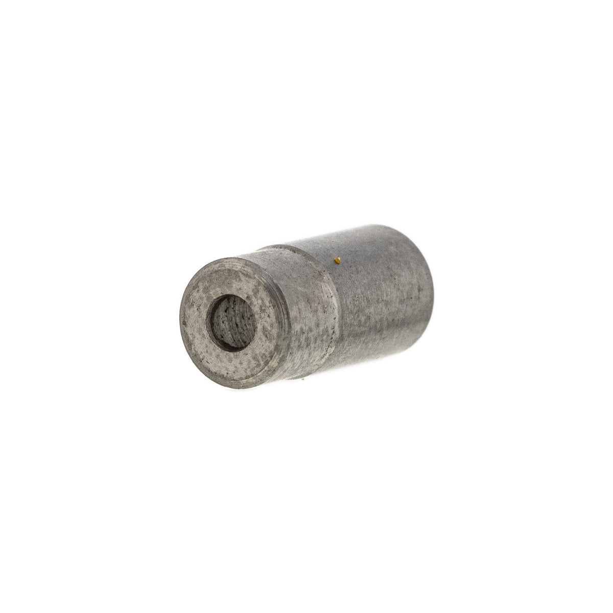 Honda Roller Spring Cap 28126-253-030 Rebel 250 Nighthawk 250