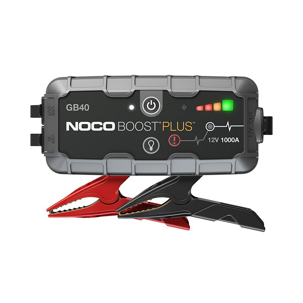 Polaris Lithium 1000 Amp Jump Pack 2830547