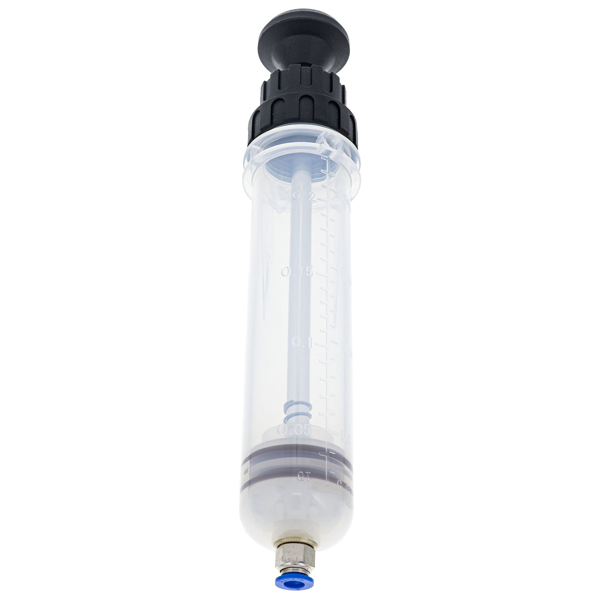 Polaris Fluid Change Syringe 2830553 alternate view