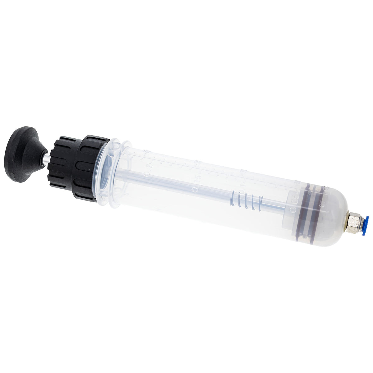 Polaris Fluid Change Syringe 2830553 Ranger SP 570 Ranger Crew SP 570