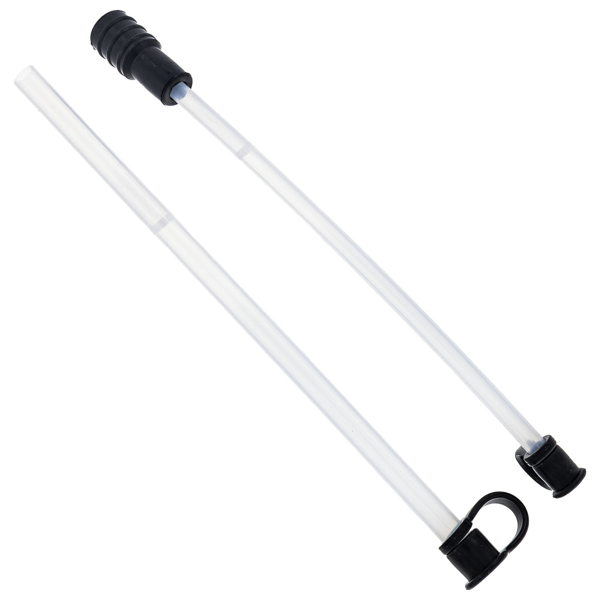 Polaris Fluid Change Syringe 2830553 Ranger SP 570 Ranger Crew SP 570