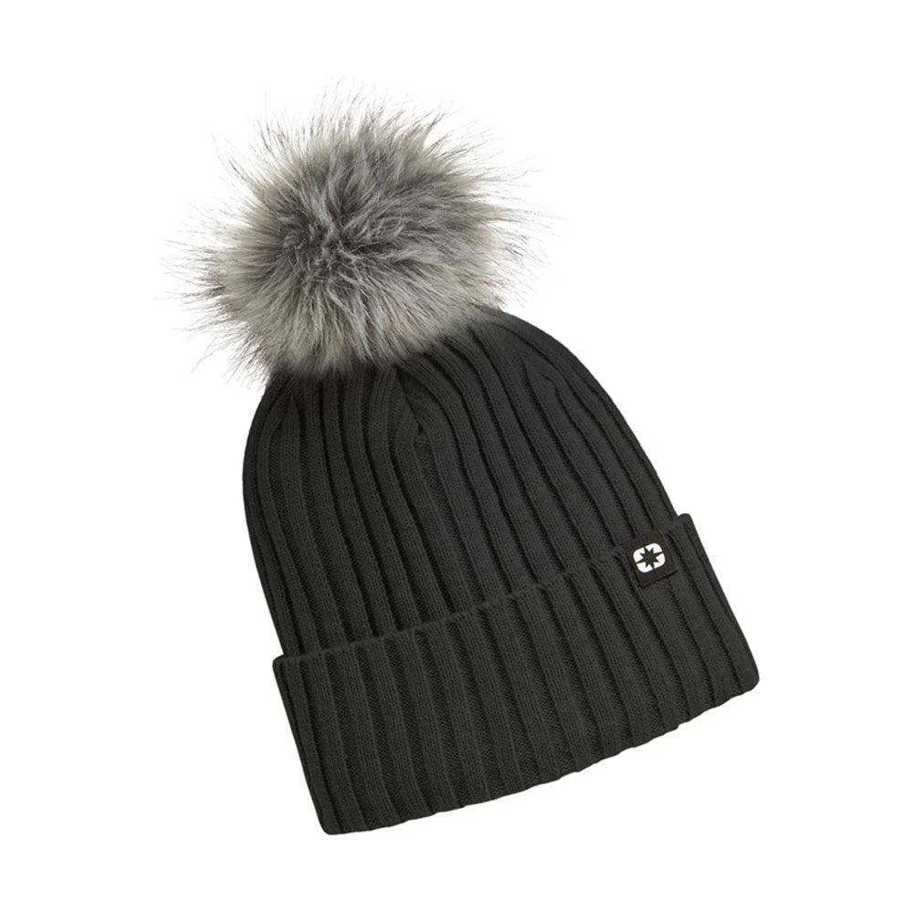 Polaris Removable POM Beanie 2833119