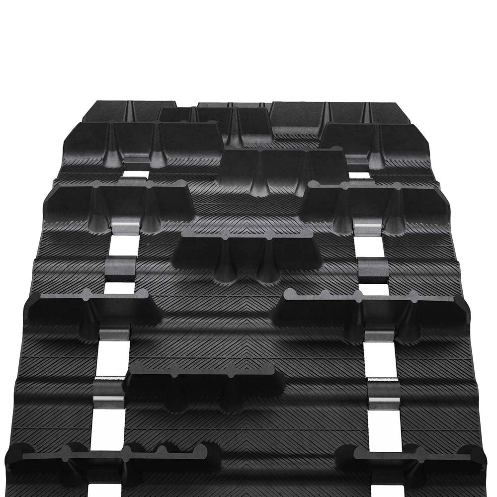 Polaris Backcountry 15x144x1.75 Snowmobile Track 2839143
