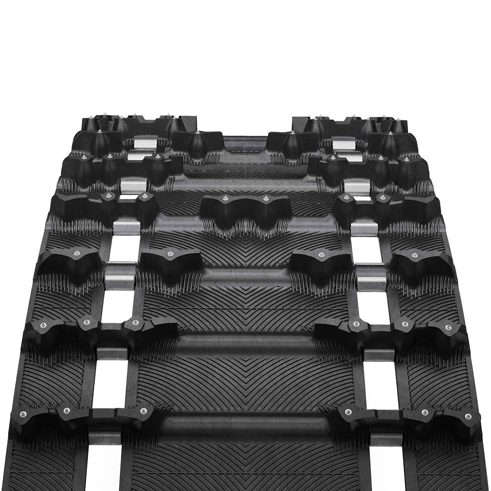 Polaris Ice Attak XT 15" x 137" x 1.22" Track 2839191