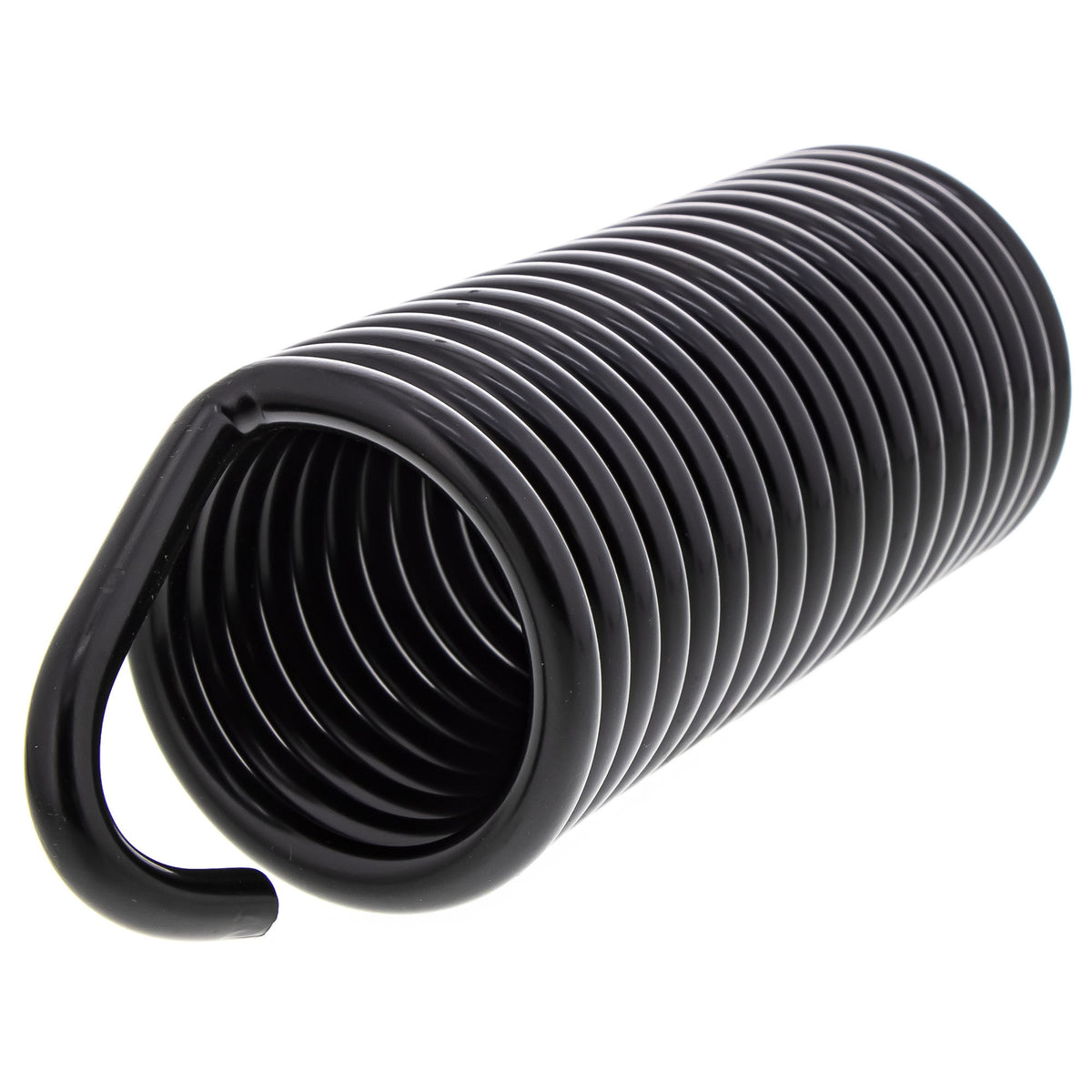 Polaris G2 HD Spring Kit 2858534