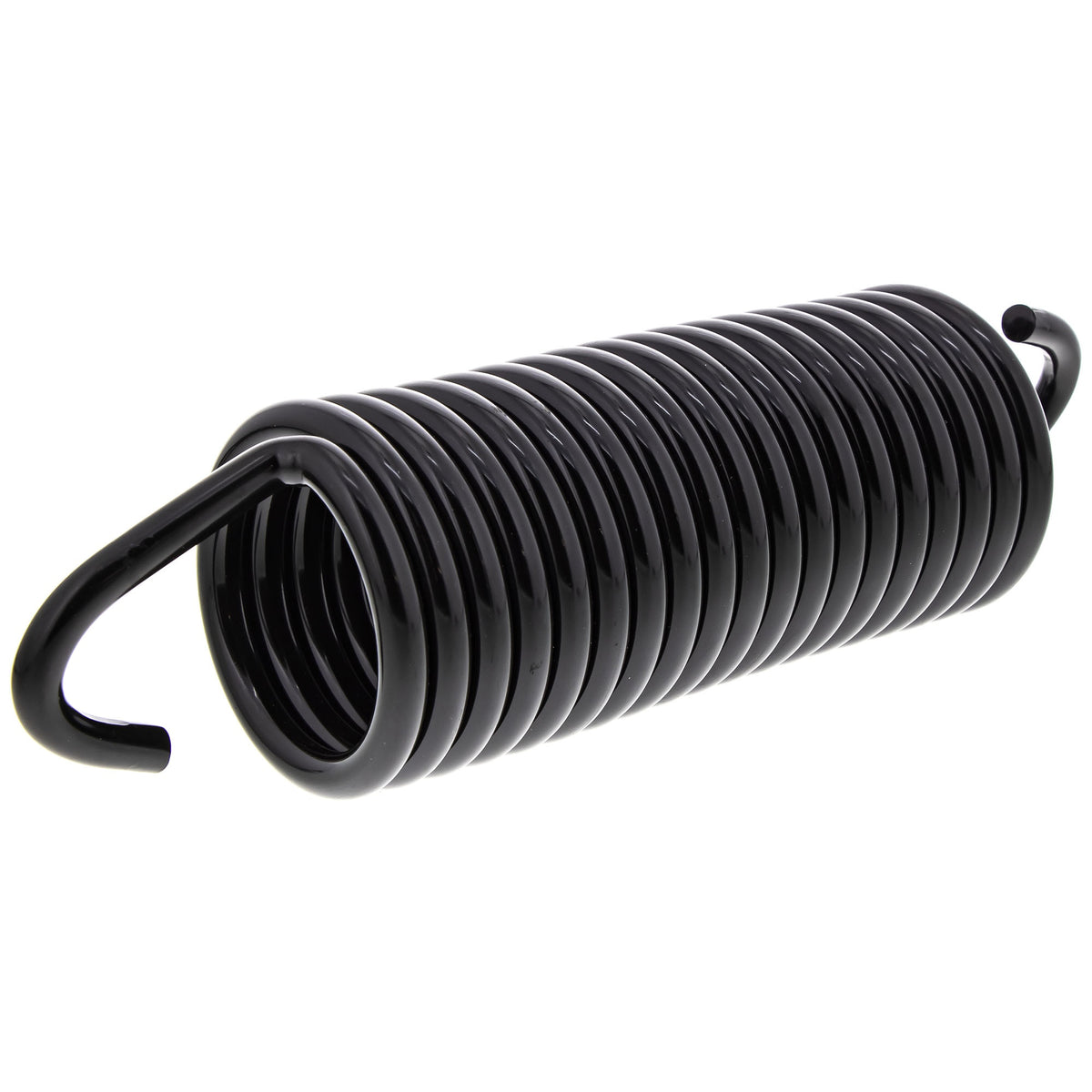Polaris G2 HD Spring Kit 2858534