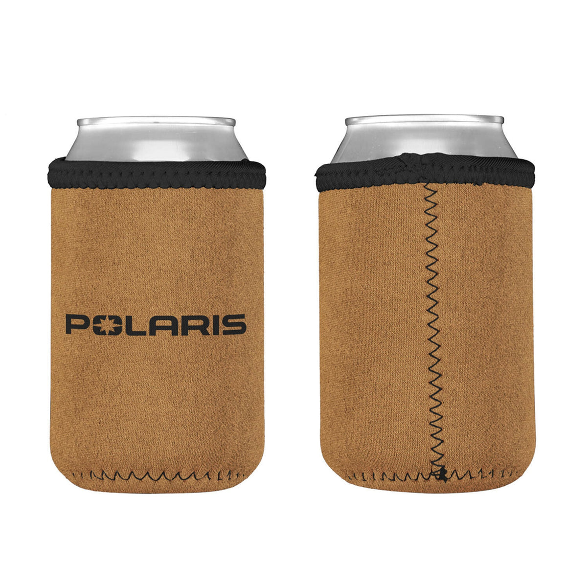 Polaris Branded Premium Coozie 2860829