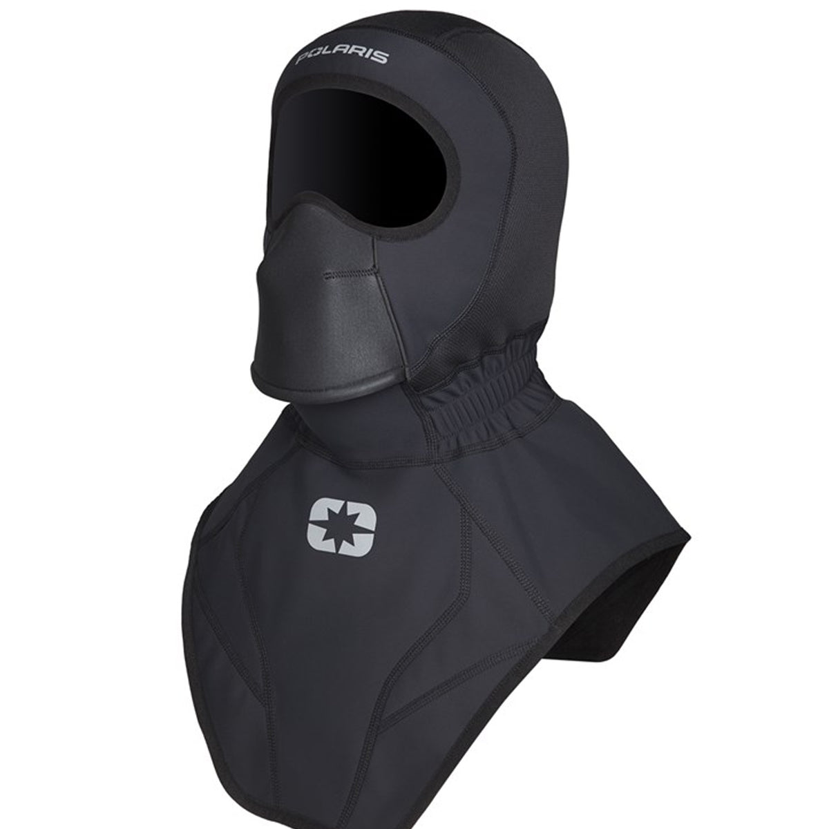Polaris Northstar Trail Balaclava 2861475