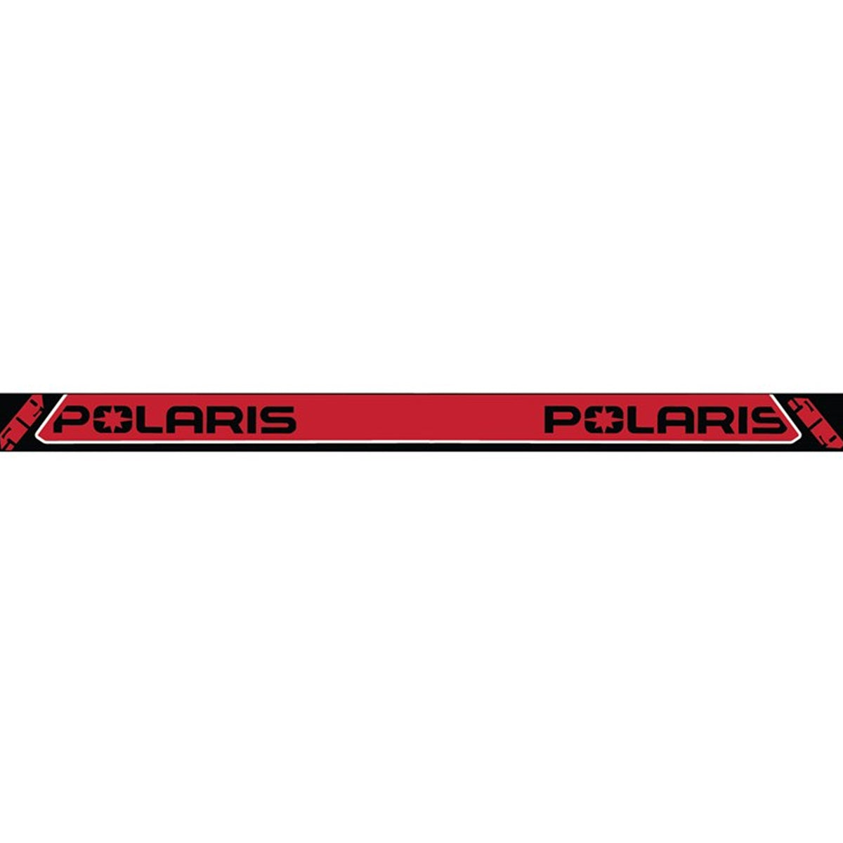 Polaris 509 Kingpin Snow Goggles 2861477 alternate view