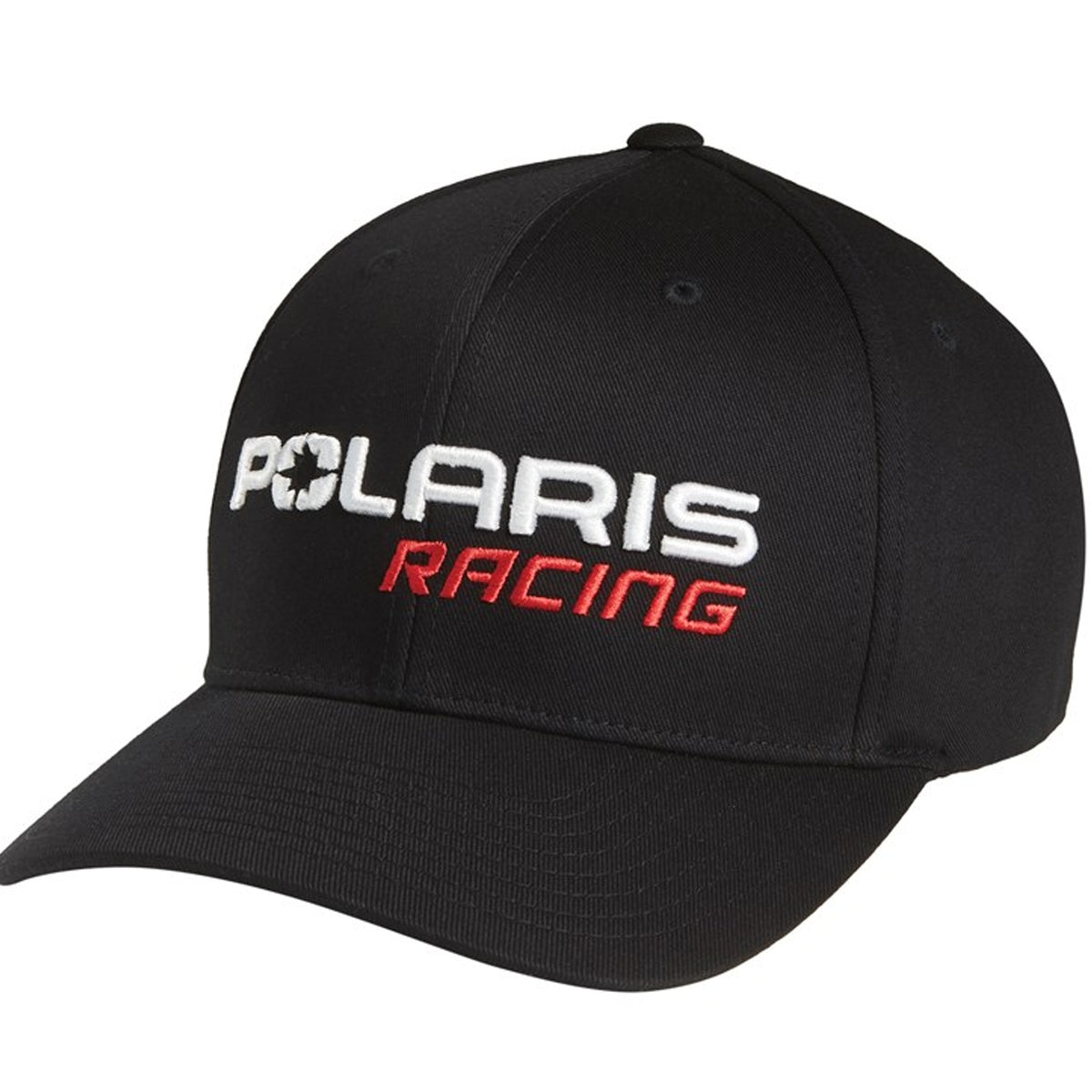 Polaris Racing Hat 2861528