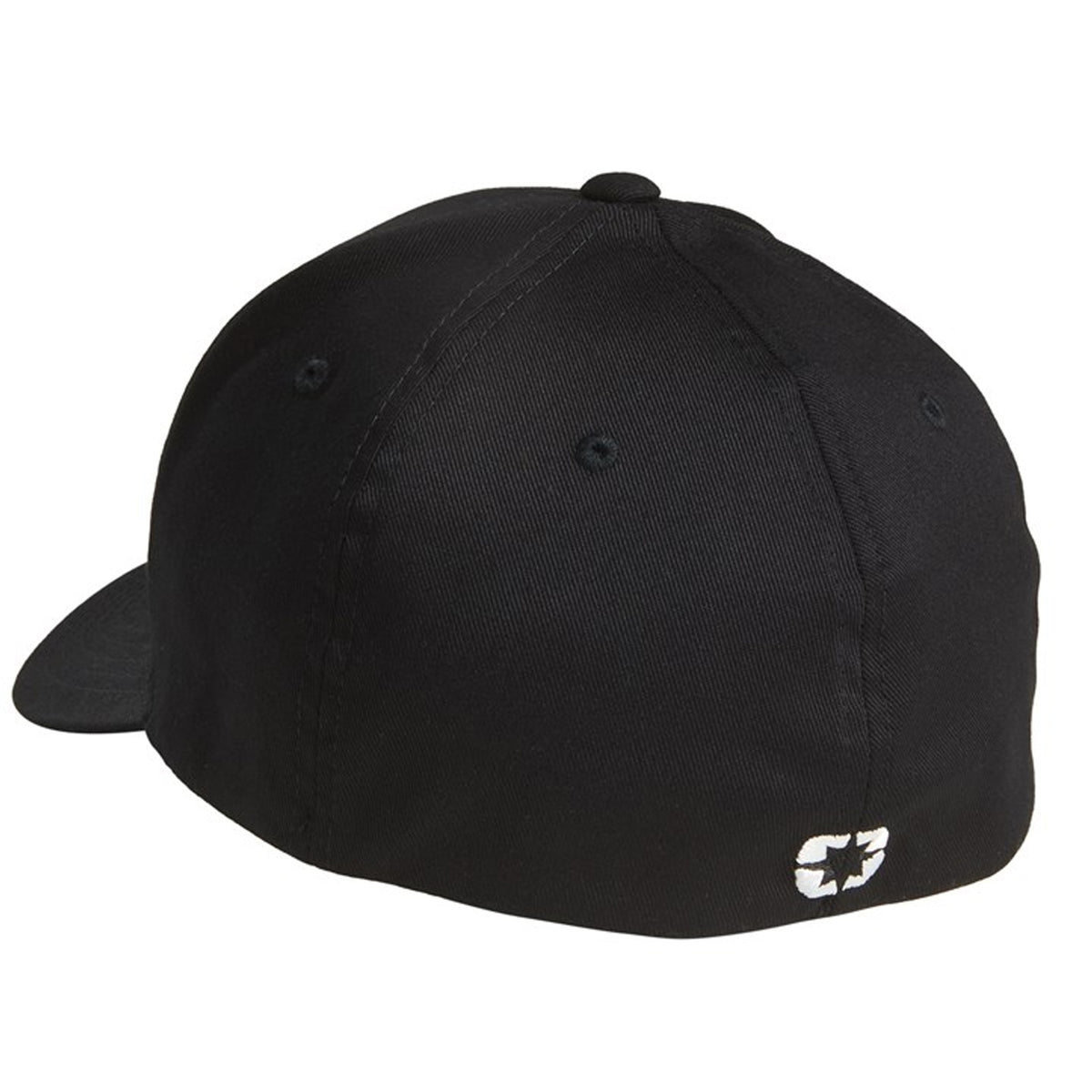 Polaris Racing Hat 2861528 alternate view