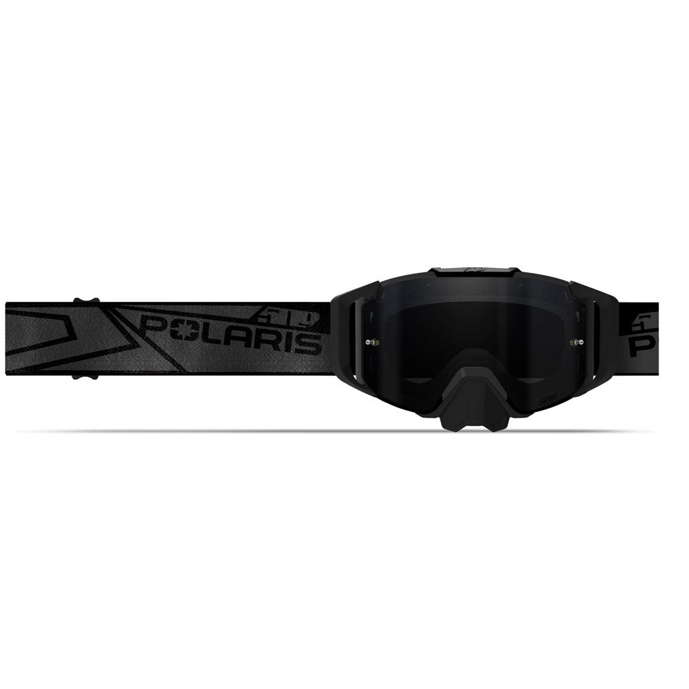 Polaris 509 MX6 Off-Road Goggle 2862557