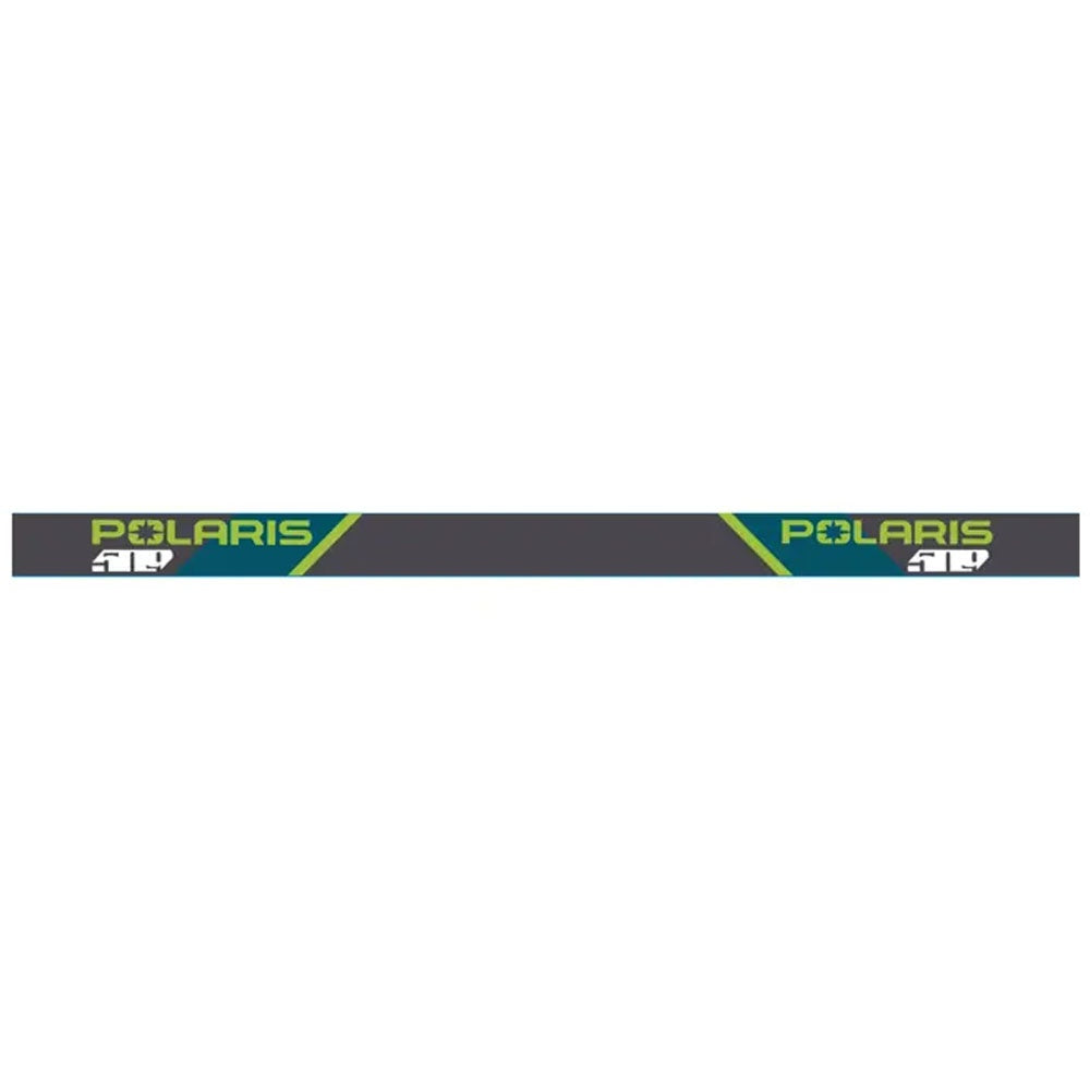 Polaris 509 Kingpin Snow Goggle 2865425 alternate view