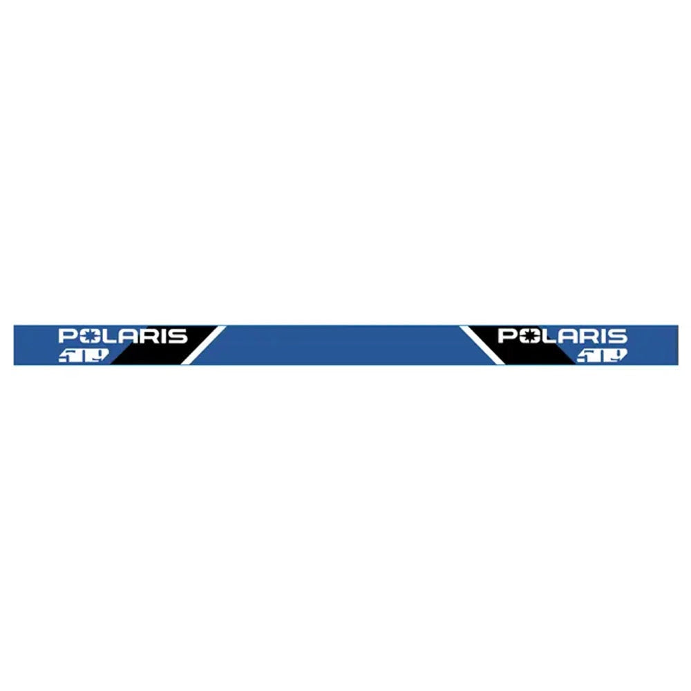 Polaris 509 Kingpin Snow Goggle 2865426 alternate view