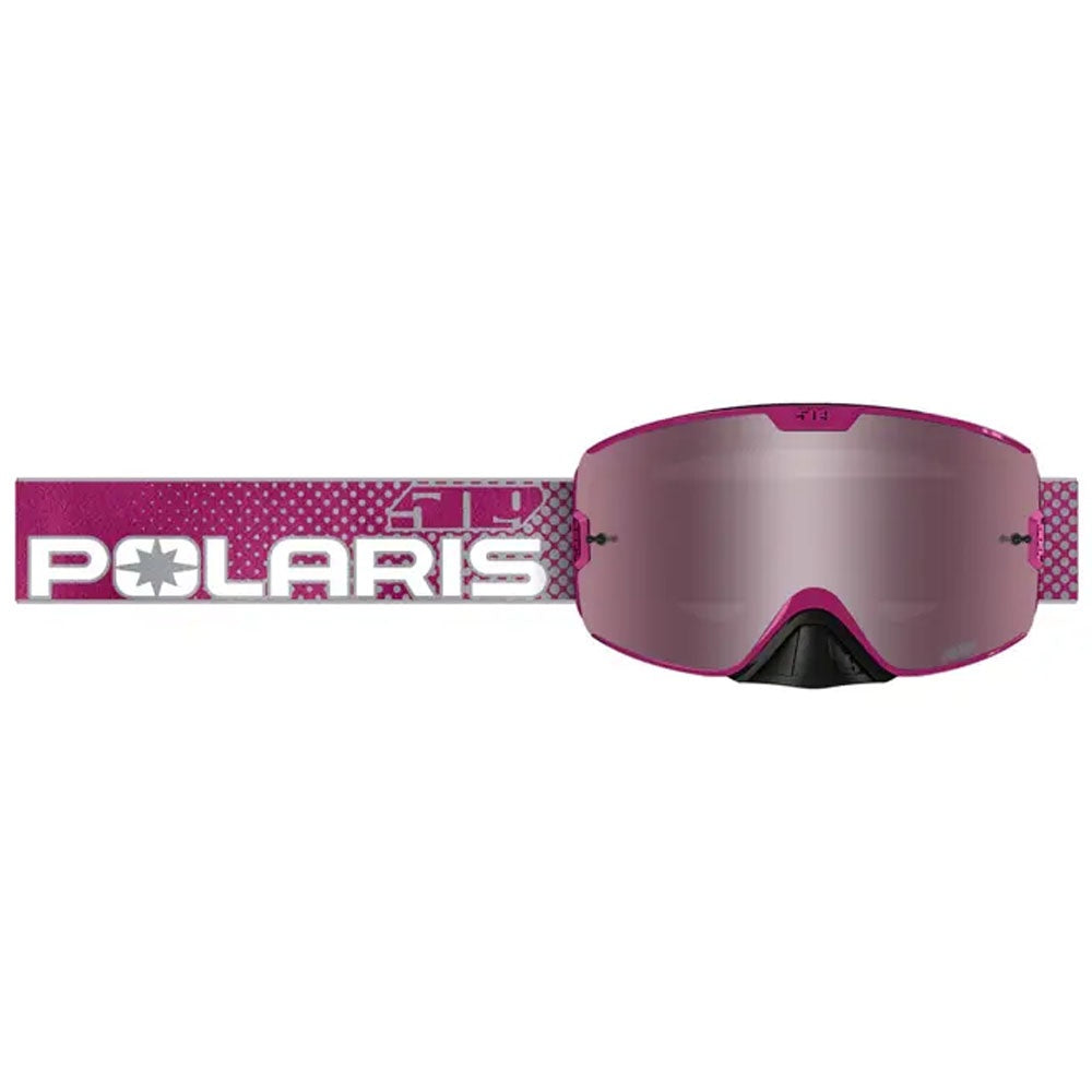 Polaris 509 Kingpin Off Road Goggle 2865427