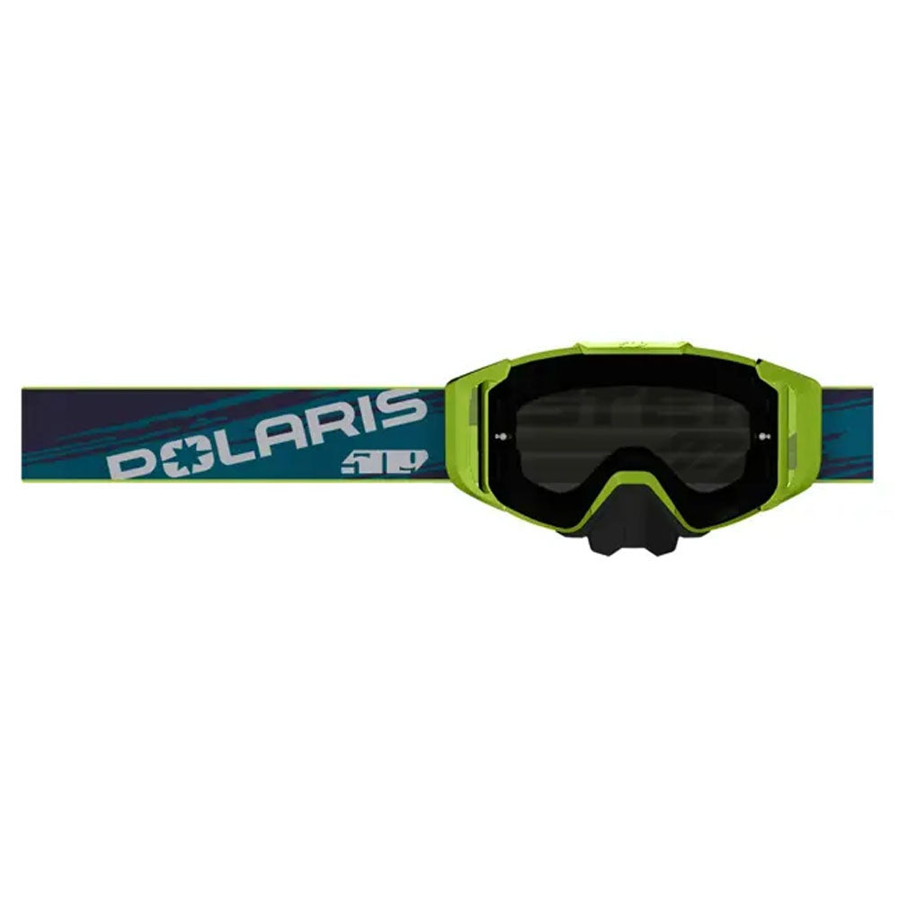Polaris 509 Sinister X6 Snow Goggles 2865430