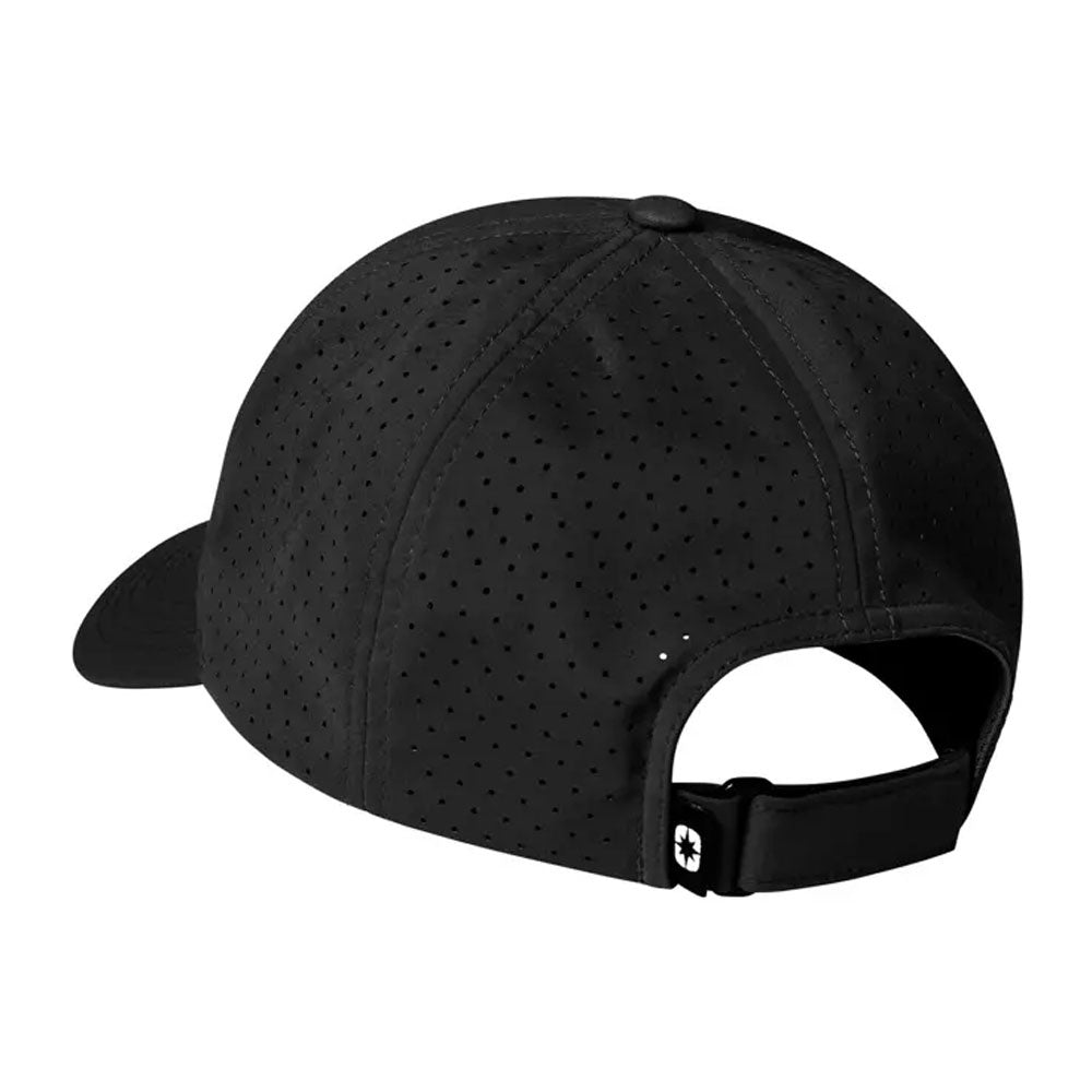 Polaris Shadow Logo Cap 2865519 alternate view
