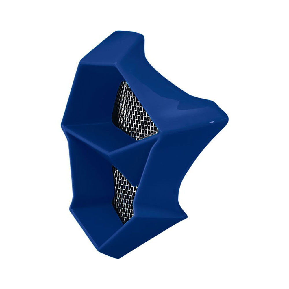 Polaris Fly F2 Helmet Breath Box