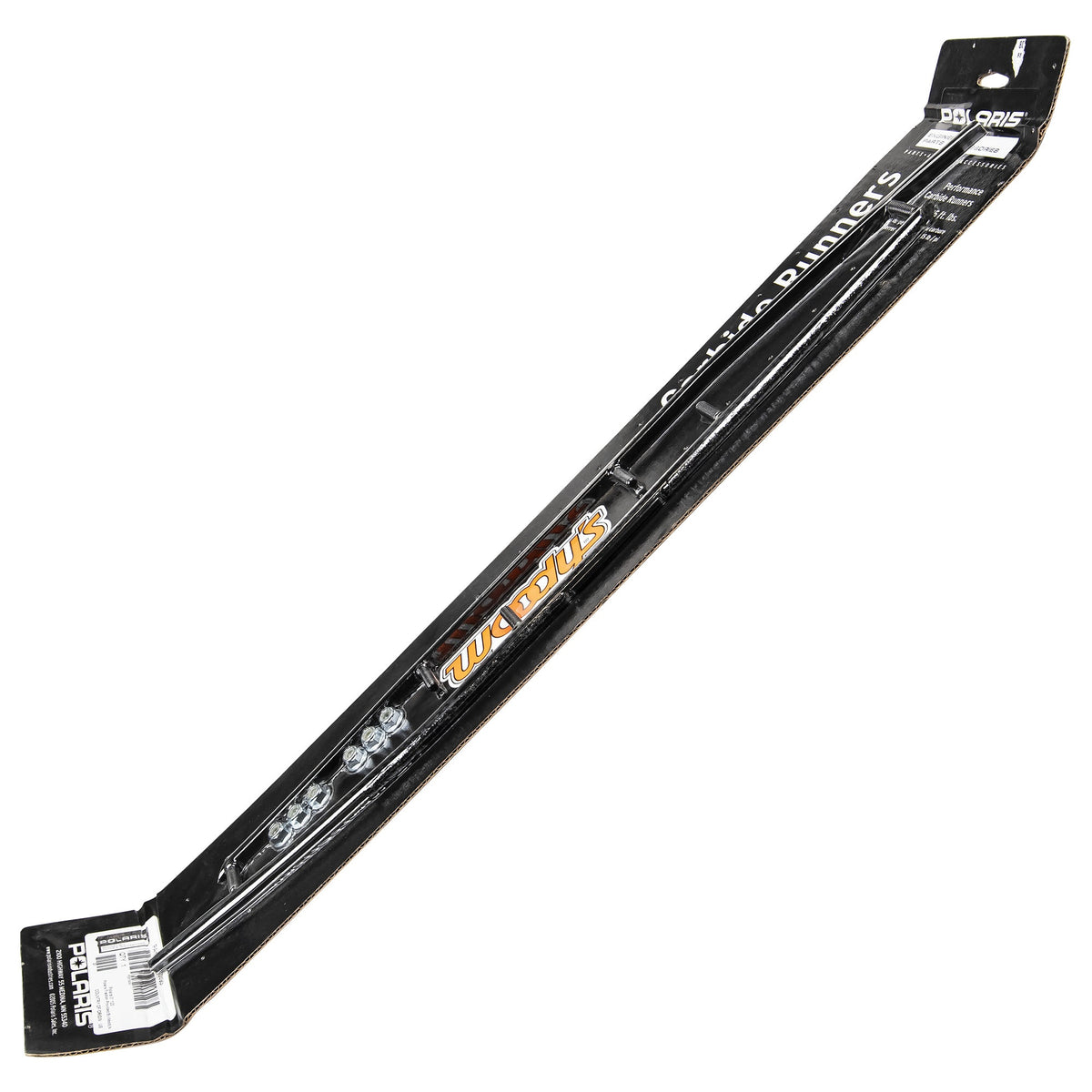 Polaris Carbide Skag PR.3 2870693 alternate view