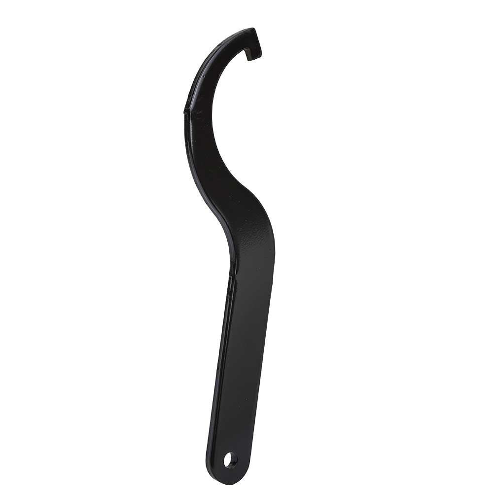 Polaris Black E-Coat Cam Spanner Wrench 2871095-329