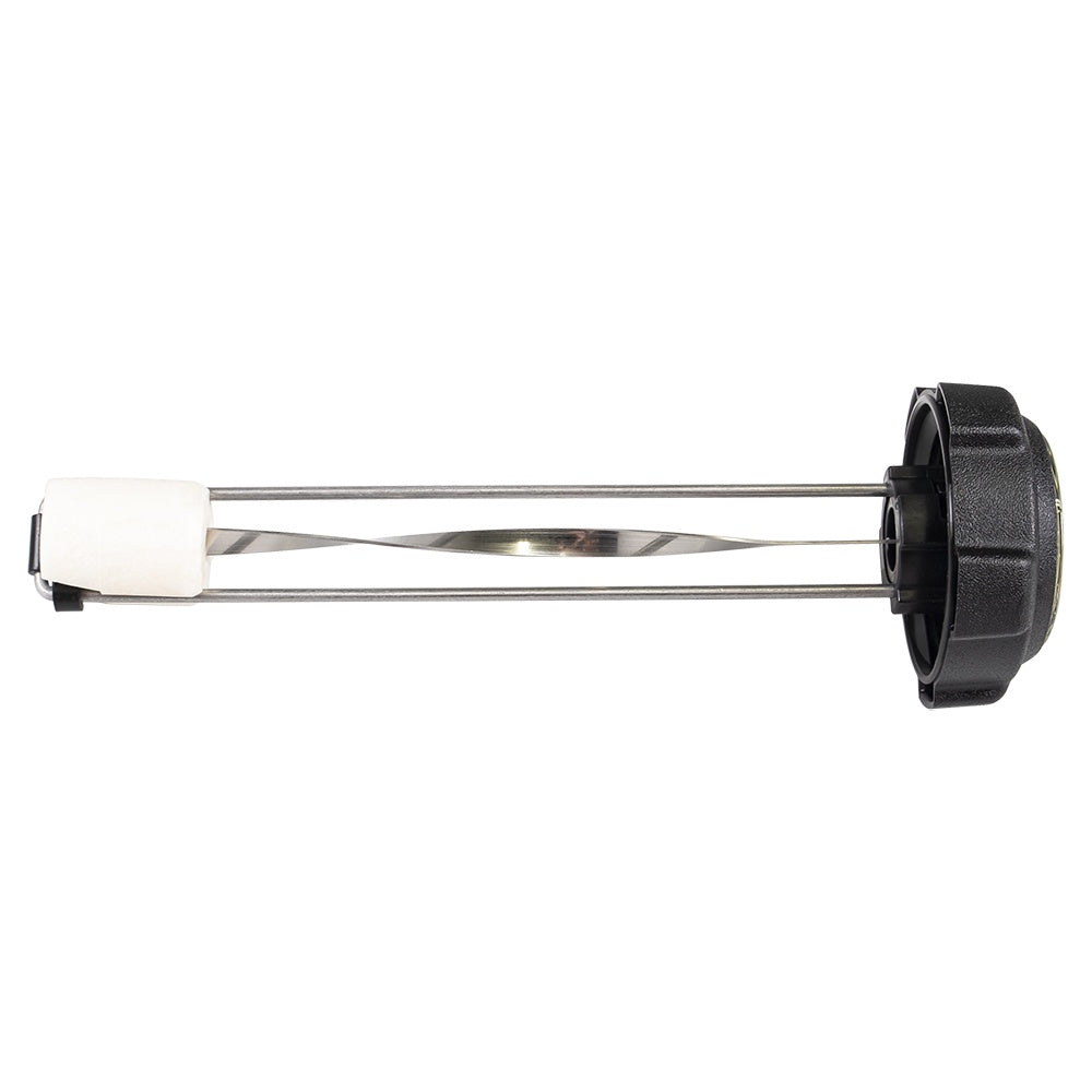 Polaris Long Fuel Gauge Cap 2871442 alternate view