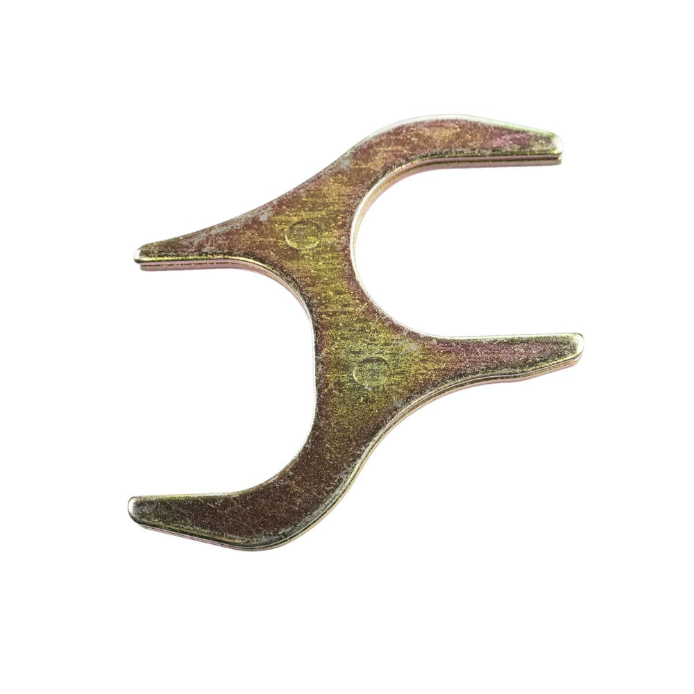 Polaris Scissor Stop Wrench Tool 2872012 alternate view