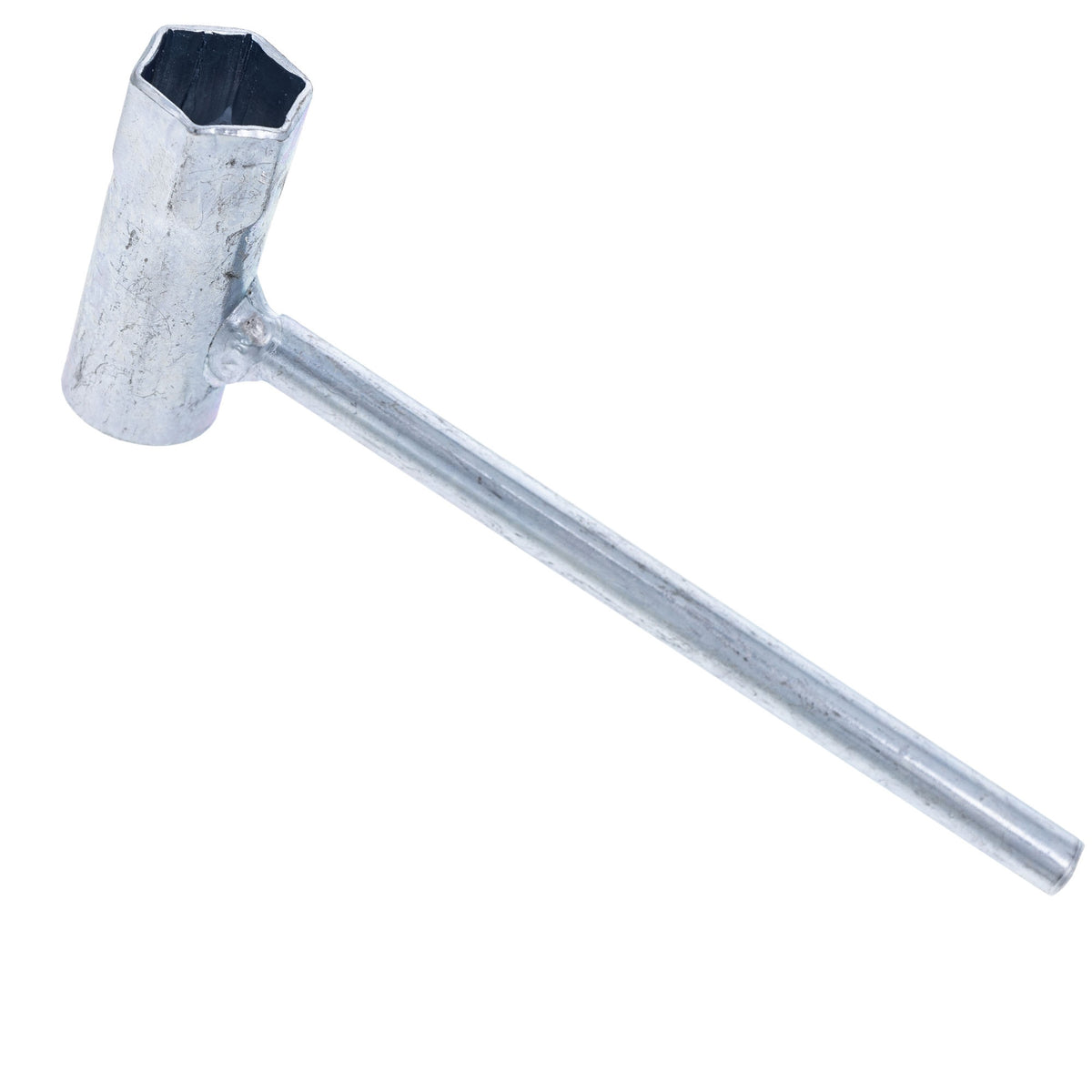 Polaris Tool Kit 2874926 alternate view