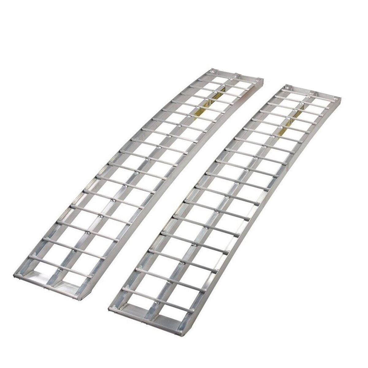 Polaris Heavy-Duty Arched Loading Ramp 2875386
