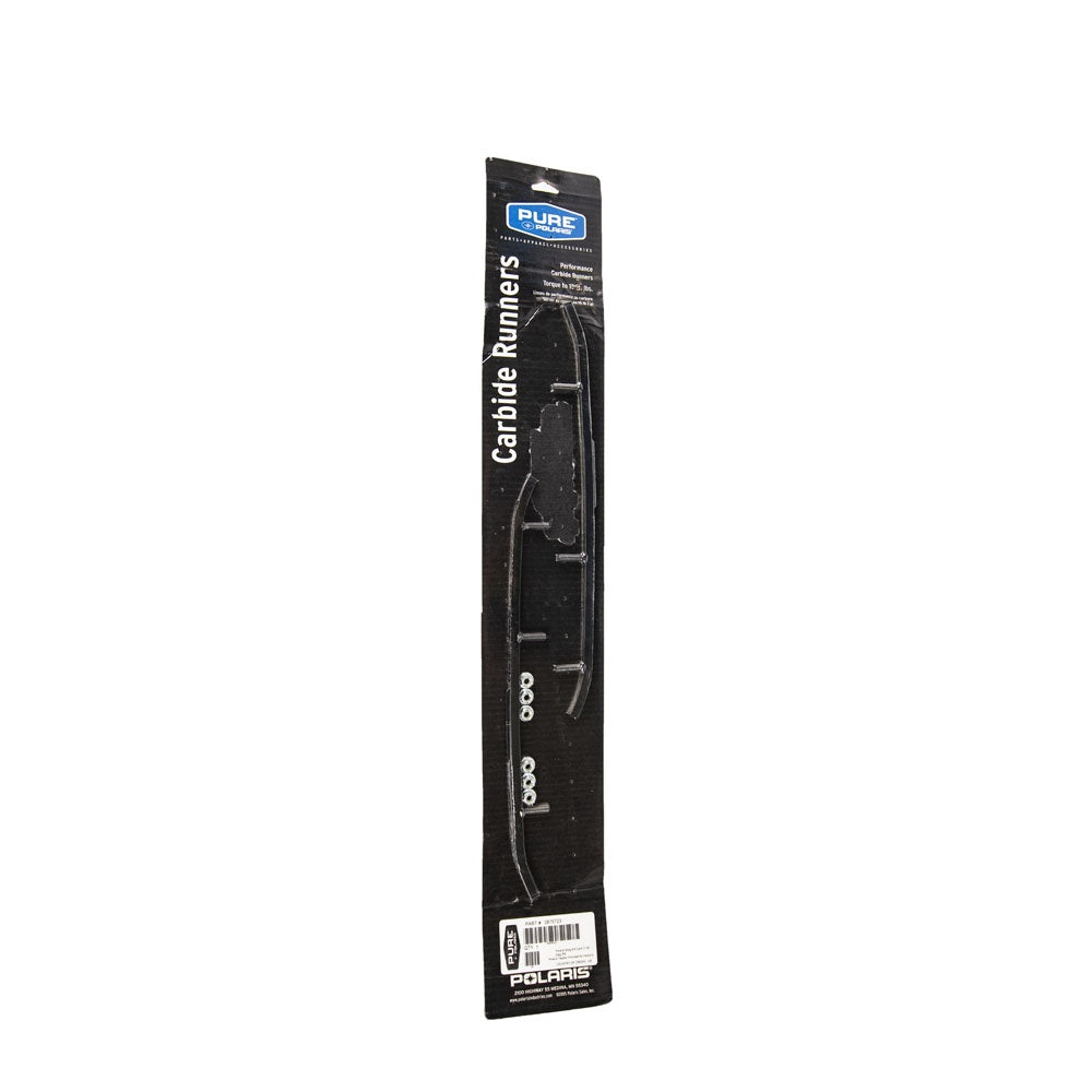 Polaris Executive 3" Carbide Skag 2875723 alternate view