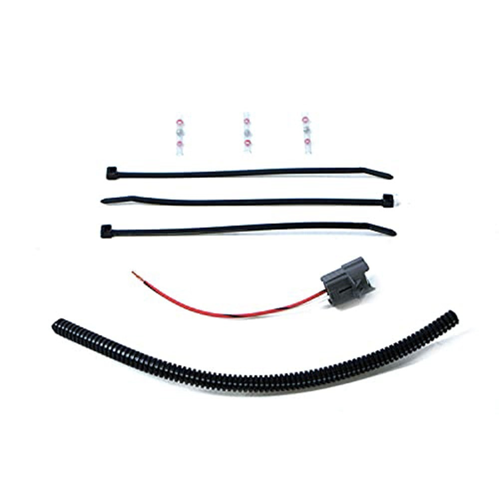 Polaris Engine Injector Harness Kit 2875901 alternate view