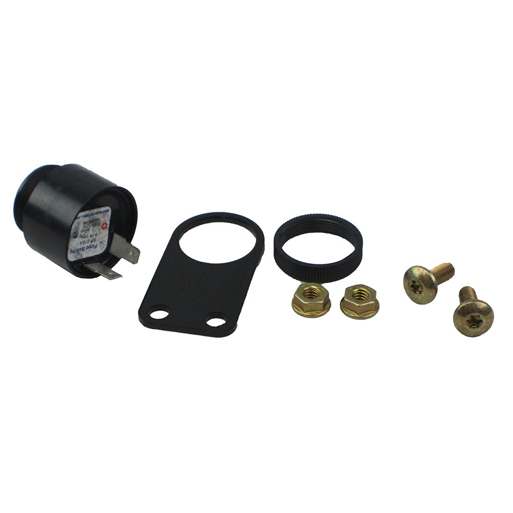 Polaris Reverse Warning Kit 2876228 alternate view