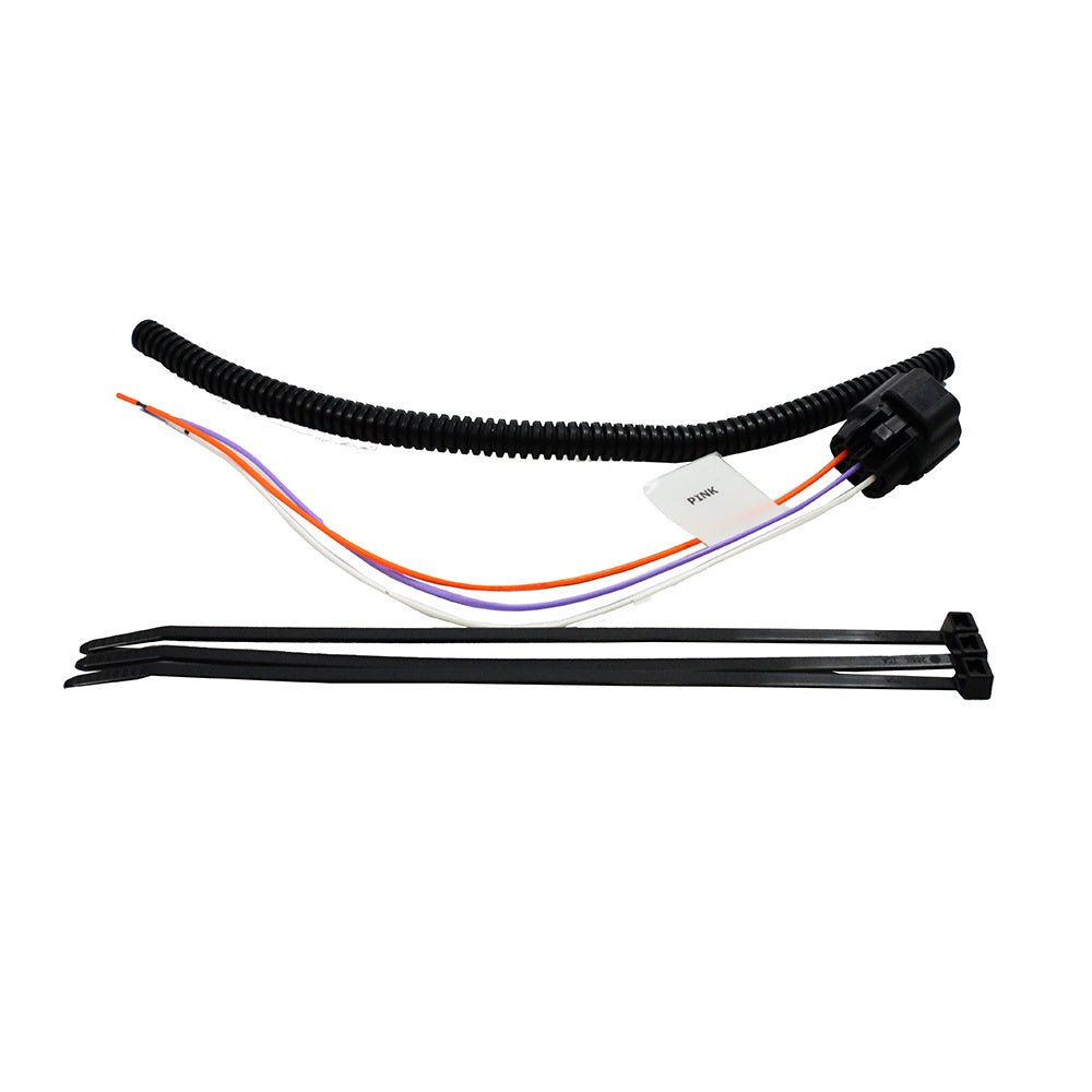 Polaris Map Sensor Harness Kit 2876315