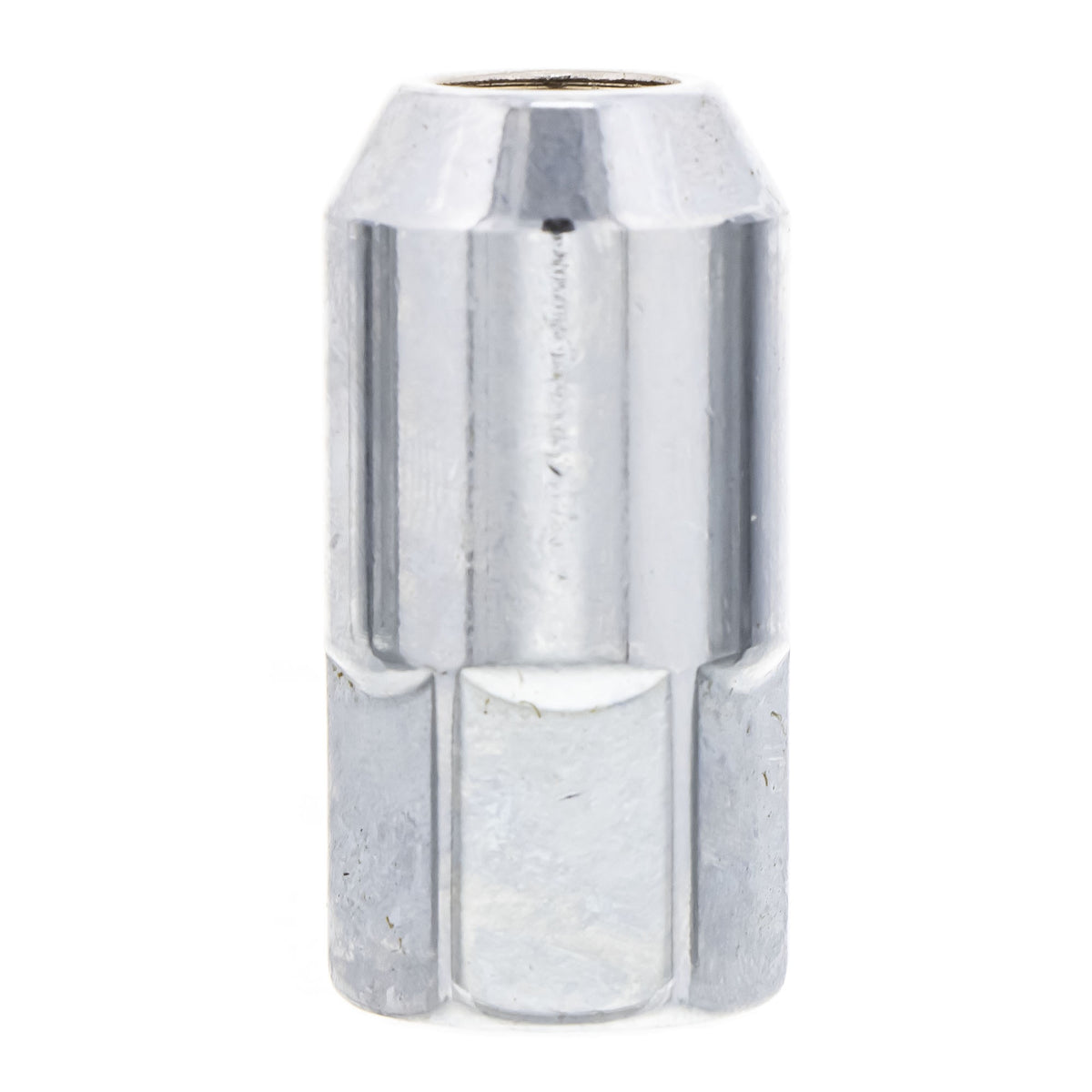 Polaris Chrome Lug Nuts 4-Pack 2876754 alternate view