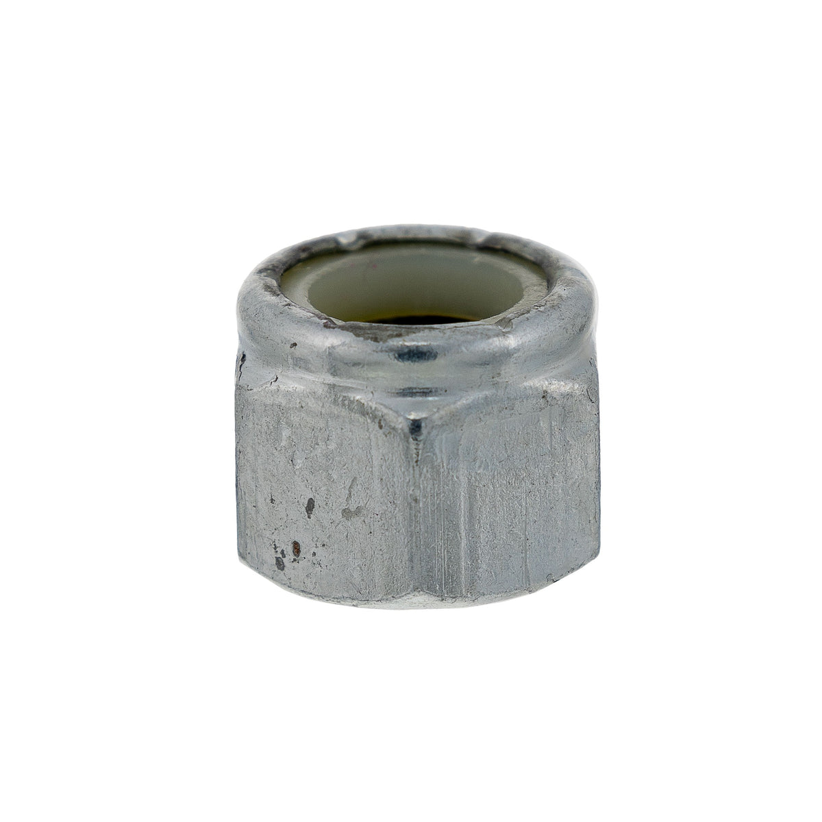 Polaris Winch 2500-3500lb Nylock Nut 2876802 Sportsman XP 550